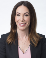 Bley and Bley - Law Firm in San Francisco, CA