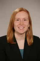 Samantha Crawford Duke