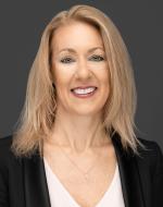 Williams Hart & Boundas, LLP - Law Firm in Houston, TX