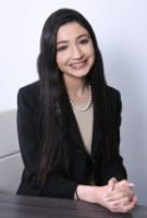 Samantha N. Jacobson