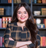 Bienvenu, Foco & Viator, LLC - Law Firm in Baton Rouge, LA