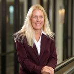 Samantha L. Dammer, Esq.