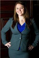 Samantha G Weidner
