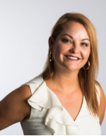 Samantha N. Benjamin-House