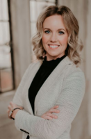 Samantha L. Upton