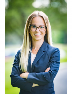 O'Connor, O'Connor, Bresee & First, P.C. - Law Firm in Albany, NY