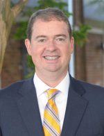 Samuel “Sam” Franklin Vance, IV, Esq.