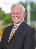 Claggett & Sykes Law Firm - Law Firm in Las Vegas, NV