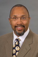 Samuel Asa Peppers III