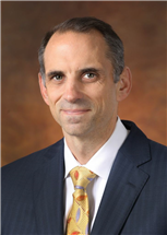 Samuel B. Burke - Lawyer in Denton, TX