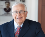 Sam Bernstein Law - Law Firm in Detroit, MI