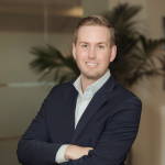 Samuel Fidler Colburn