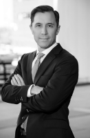 Calcagni & Kanefsky, LLP - Law Firm in Newark, NJ