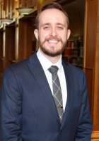 Garvin Agee Carlton, P.C. - Law Firm in Pauls Valley, OK