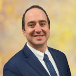 Samuel Benjamin Dotters-Katz