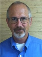 Monahan, Grove & Tucker - Law Firm in Milton-Freewater, OR