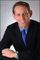 Goldberg & Lindenberg, P.C. - Law Firm in New York, NY