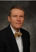 Samuel F. Boyte - Lawyer in Atlanta, GA