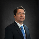 Samuel Fenton Creasey