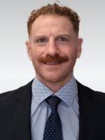 Samuel Friedfeld, Esq.