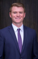 Samuel S. Hibbs, Esq.