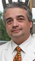 Mr. Samuel J. Demaio