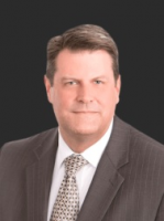 Samuel John Randall, IV IV