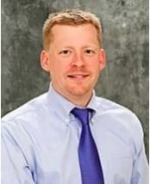 Mr. Samuel Jackson Siemon