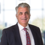 Samuel J. Talarico, Jr.