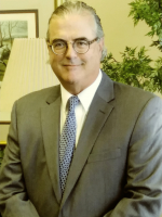 Samuel Jonathan Garrett