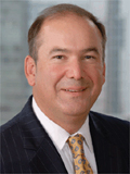 Kent & Risley LLC - Law Firm in Alpharetta, GA