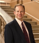 Mr. Samuel K. Rudman