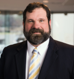 Samuel L. (Sam) Jackson