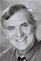 Samuel Louis LePrell