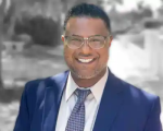Osherow, PLLC - Law Firm in Boca Raton, FL