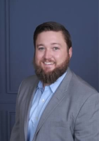 DWI Guys Texas - Law Firm in San Antonio, TX