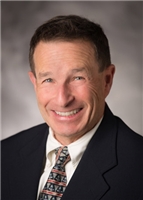 Samuel M. Hurwitz, (P.C.)