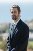 Samuel Thompson McNeal