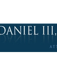 Samuel P. Daniel III