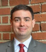 Samuel Paul Helmbrecht