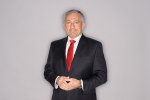Ven Johnson Law, PLC - Law Firm in Detroit, MI