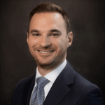 Samuel R. Gilbertson