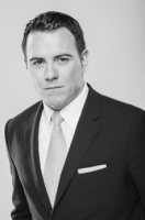 Samuel Reid Mirkovich