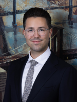 Samuel Raymond Rhoton