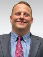 Samuel Devin Seward, Esq.