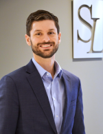 Samuel Sutherland Price