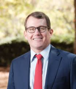 Samuel Turner Sessions