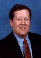 Samuel W Caverlee