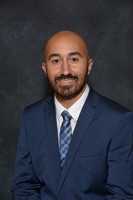 Sanad Muhanad Hamad
