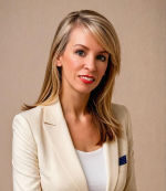 Leitner, Williams, Dooley & Napolitan, PLLC - Law Firm in Brentwood, TN